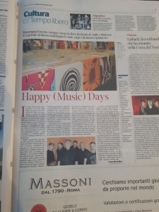 Corriere della Sera.jpg